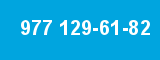 977 129-61-82
